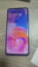SAMSUNG A23